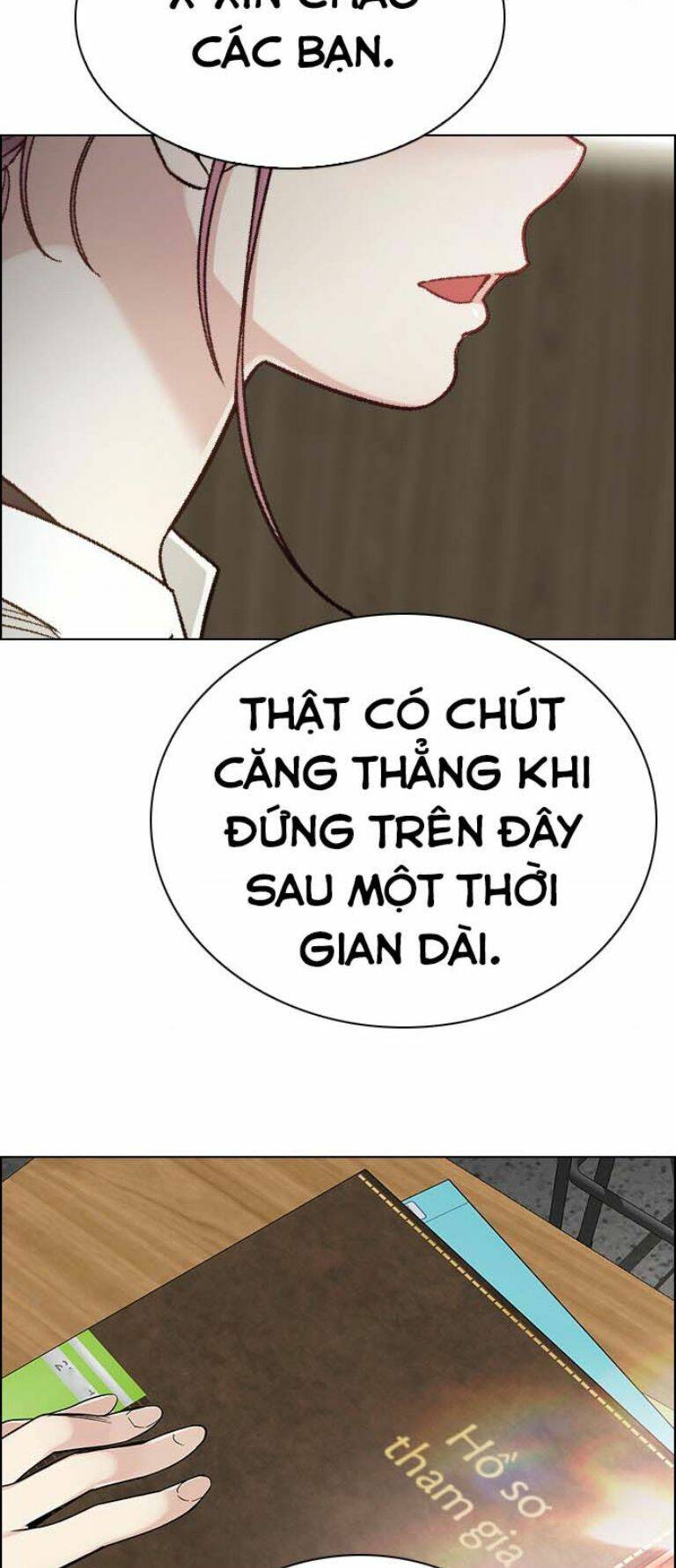 Trò Chơi Số Mệnh: Chapter 387