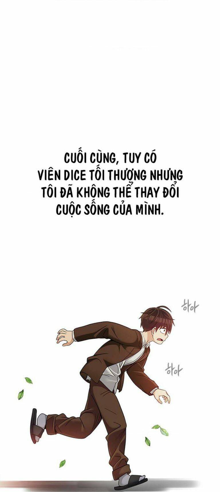 Trò Chơi Số Mệnh: Chapter 387