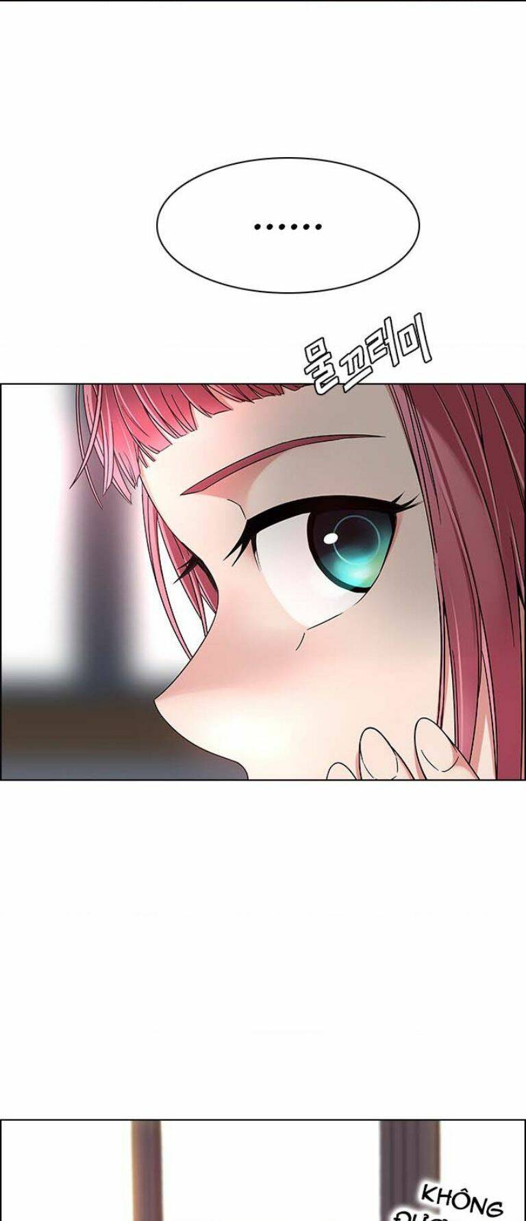 Trò Chơi Số Mệnh: Chapter 387