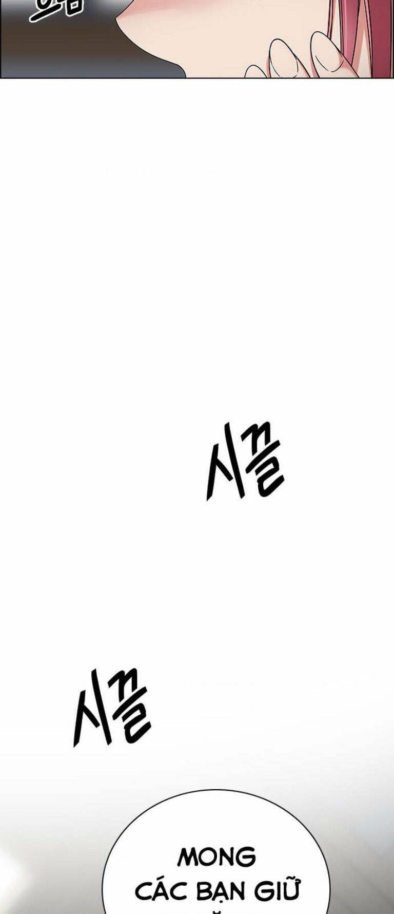 Trò Chơi Số Mệnh: Chapter 387