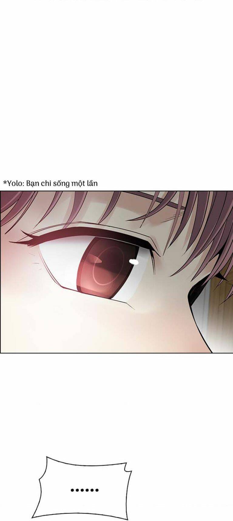 Trò Chơi Số Mệnh: Chapter 387