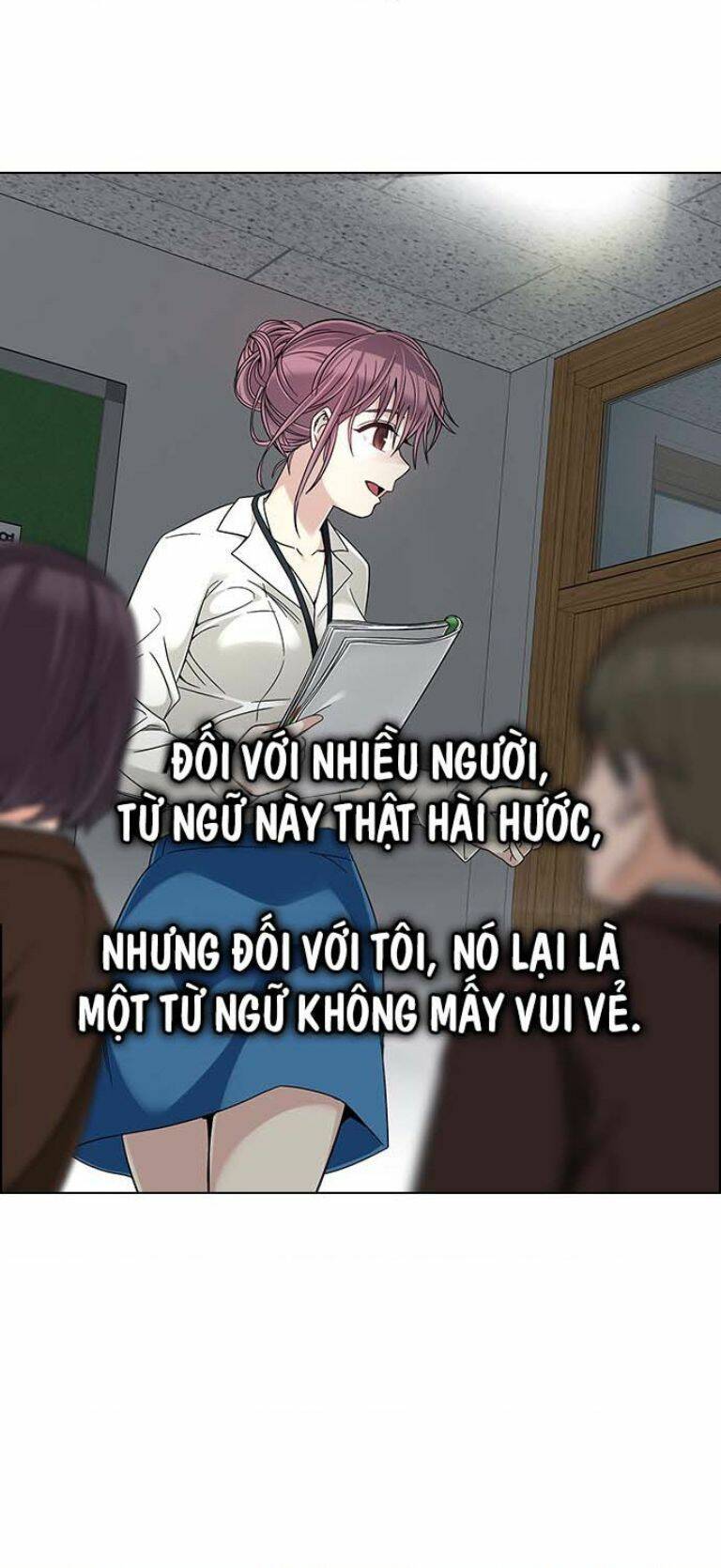 Trò Chơi Số Mệnh: Chapter 387