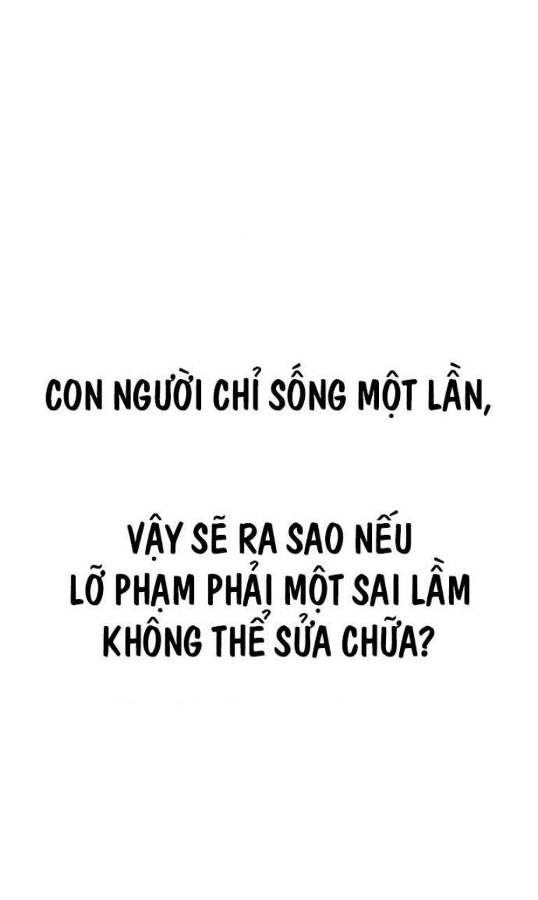 Trò Chơi Số Mệnh: Chapter 387
