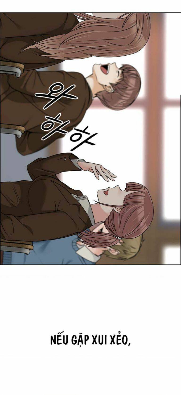 Trò Chơi Số Mệnh: Chapter 387