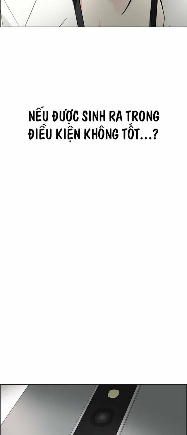 Trò Chơi Số Mệnh: Chapter 387