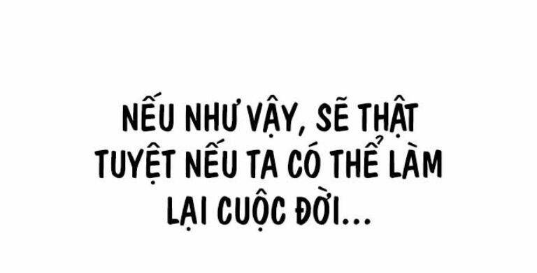 Trò Chơi Số Mệnh: Chapter 387