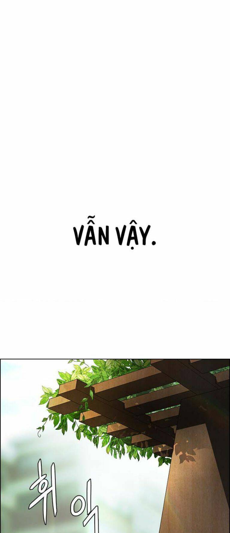Trò Chơi Số Mệnh: Chapter 387