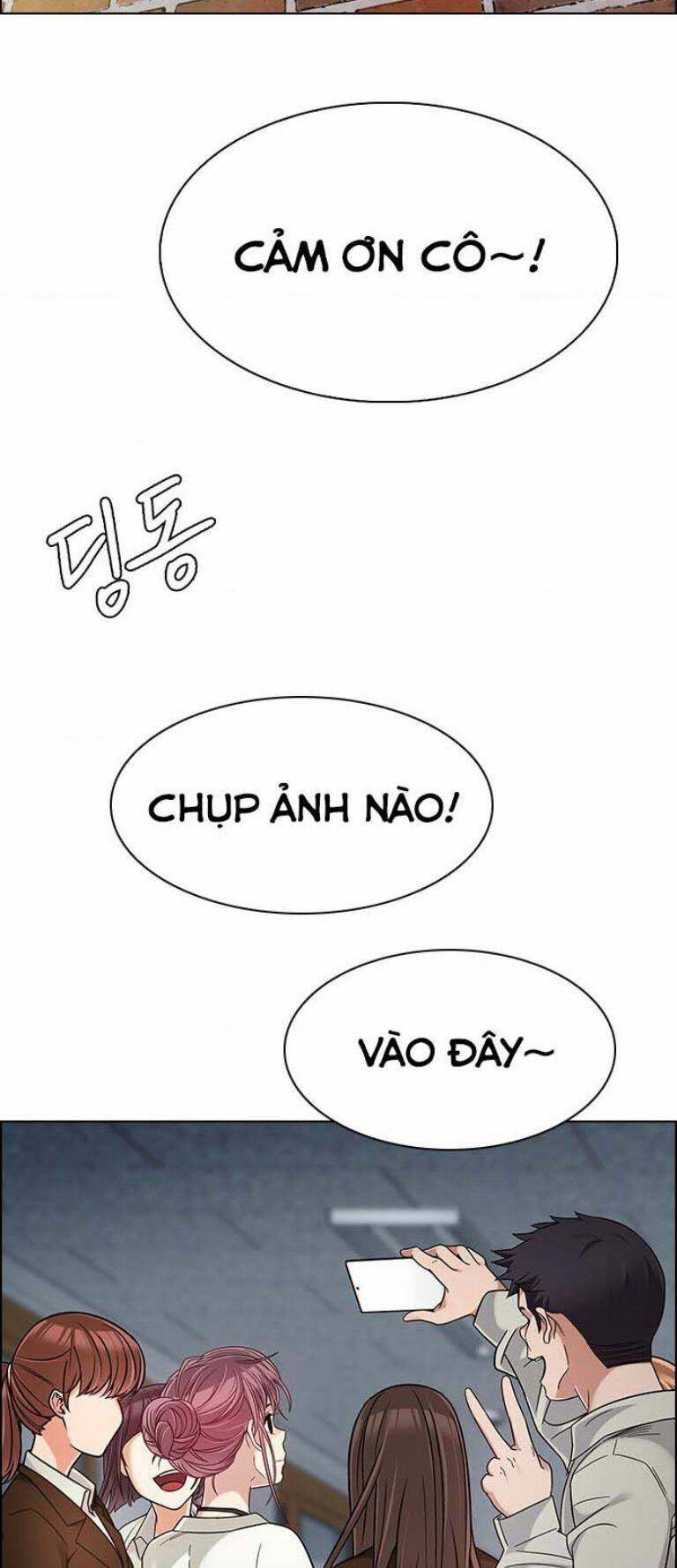 Trò Chơi Số Mệnh: Chapter 387