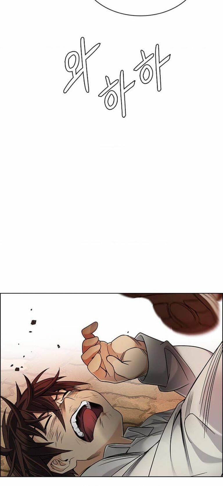 Trò Chơi Số Mệnh: Chapter 387