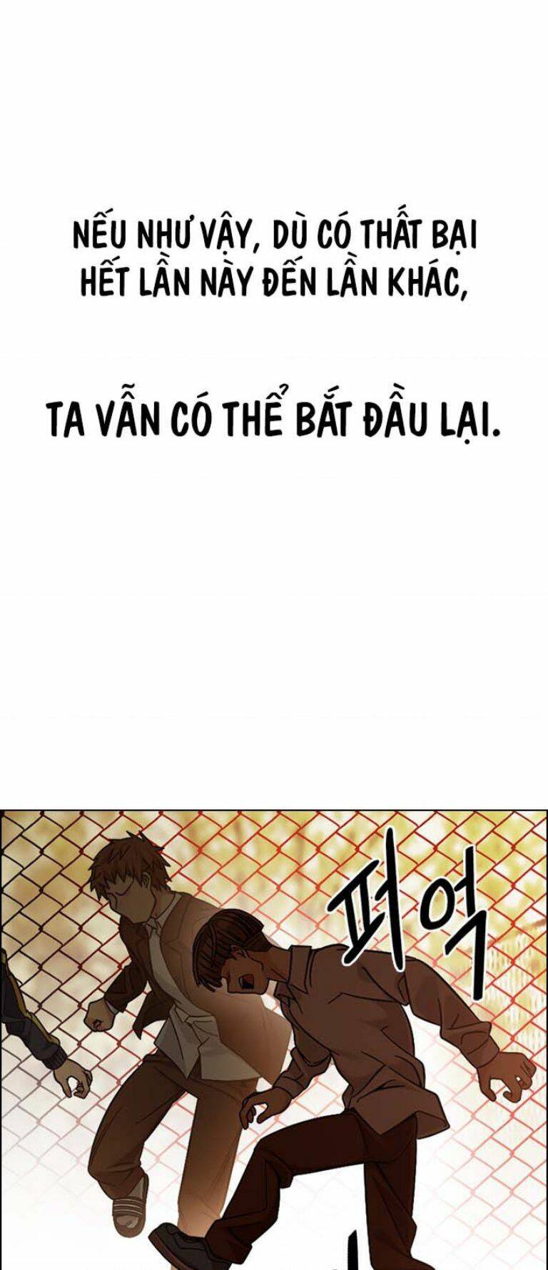 Trò Chơi Số Mệnh: Chapter 387