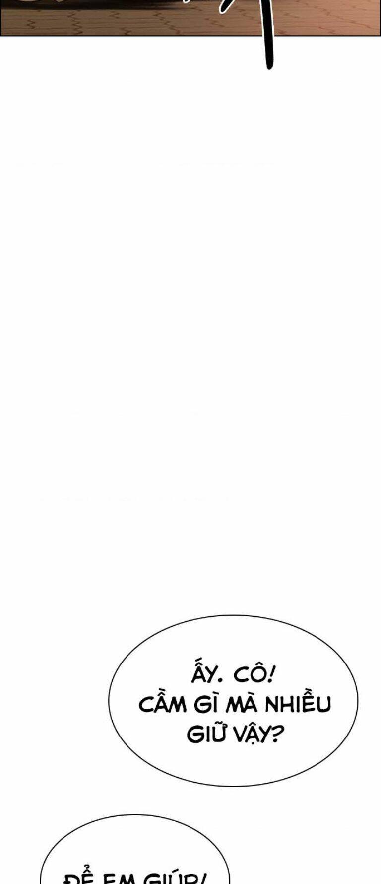 Trò Chơi Số Mệnh: Chapter 387