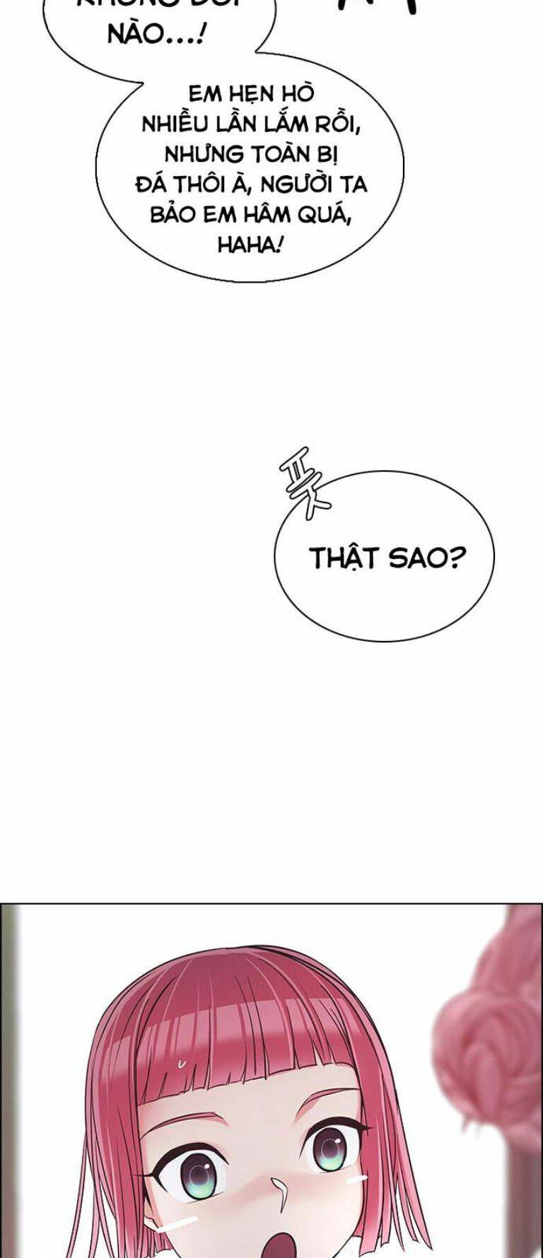 Trò Chơi Số Mệnh: Chapter 387