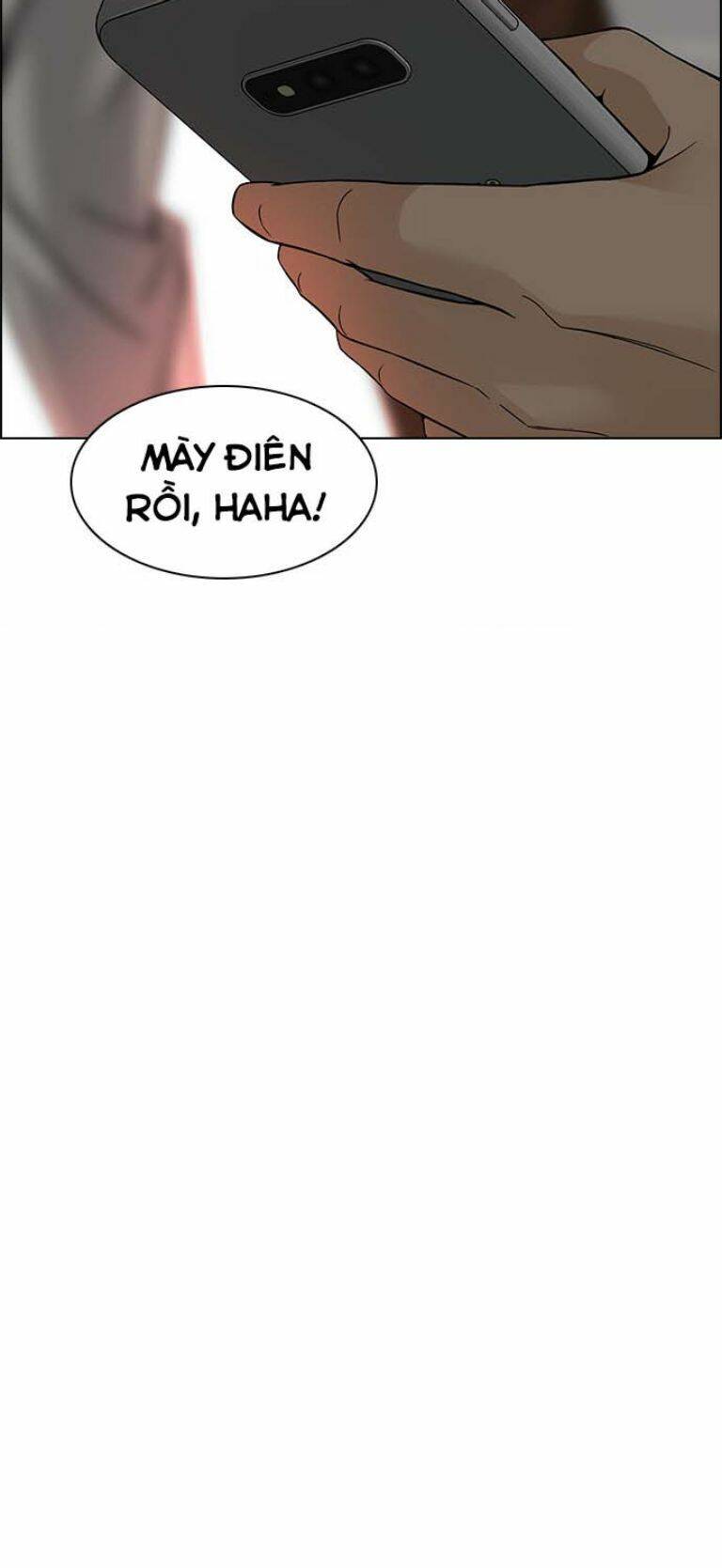 Trò Chơi Số Mệnh: Chapter 387