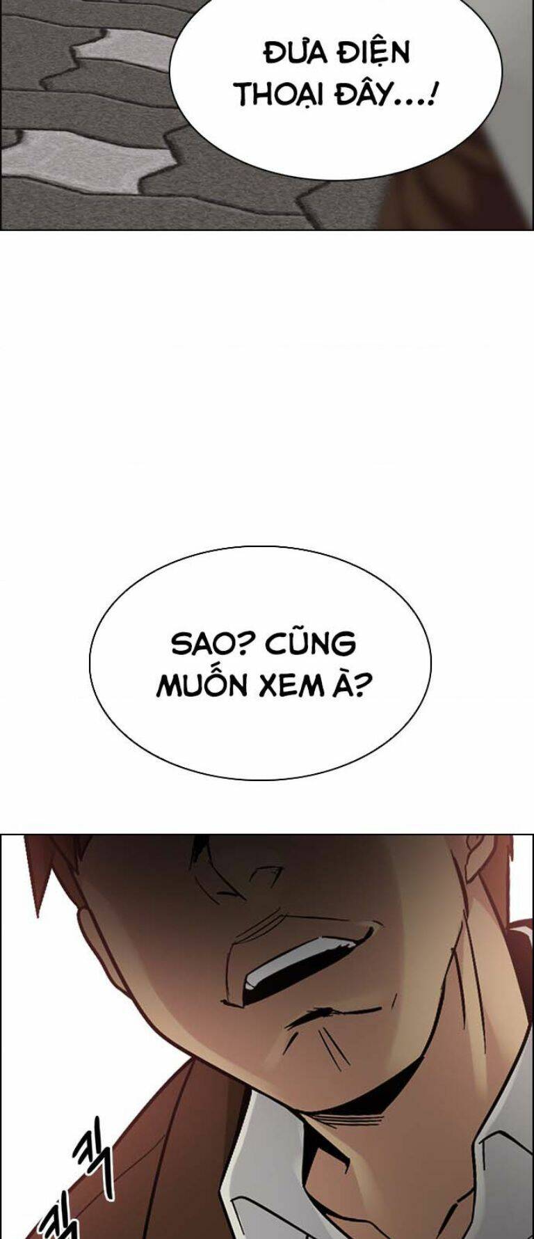 Trò Chơi Số Mệnh: Chapter 387