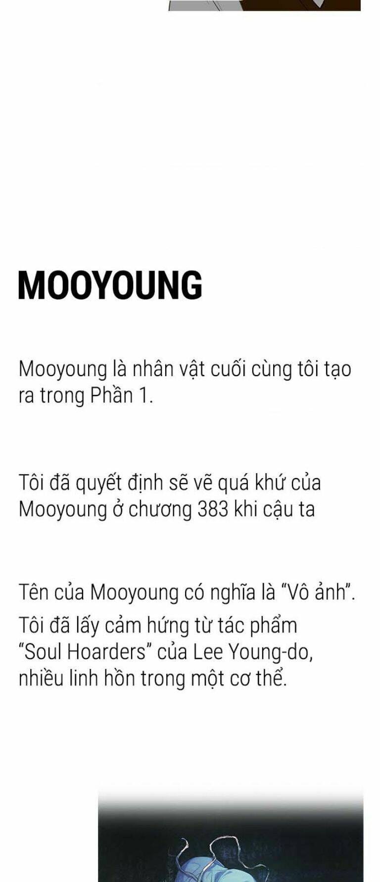 Trò Chơi Số Mệnh: Chapter 388
