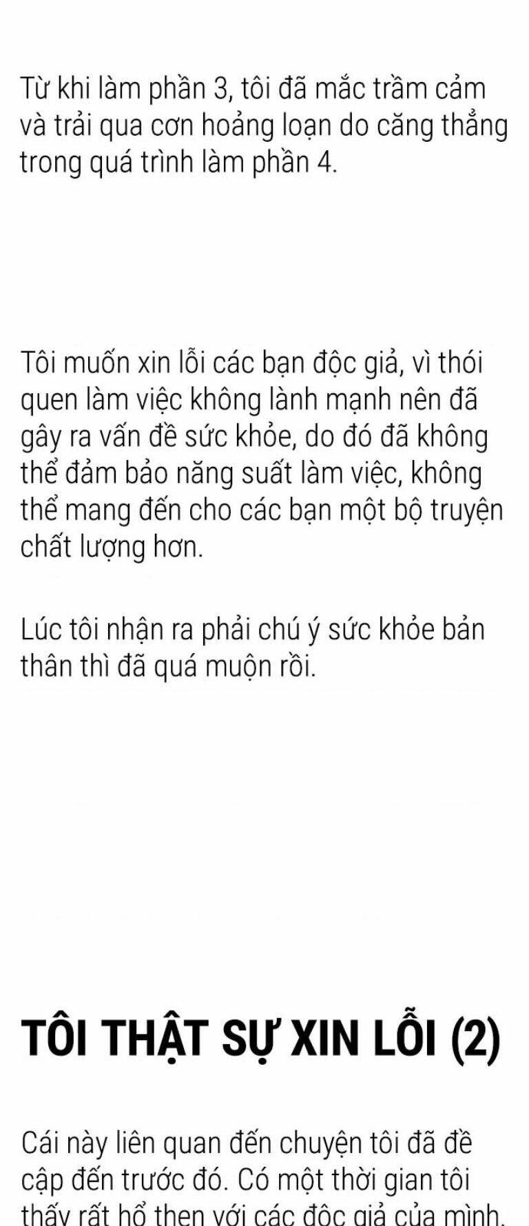 Trò Chơi Số Mệnh: Chapter 388