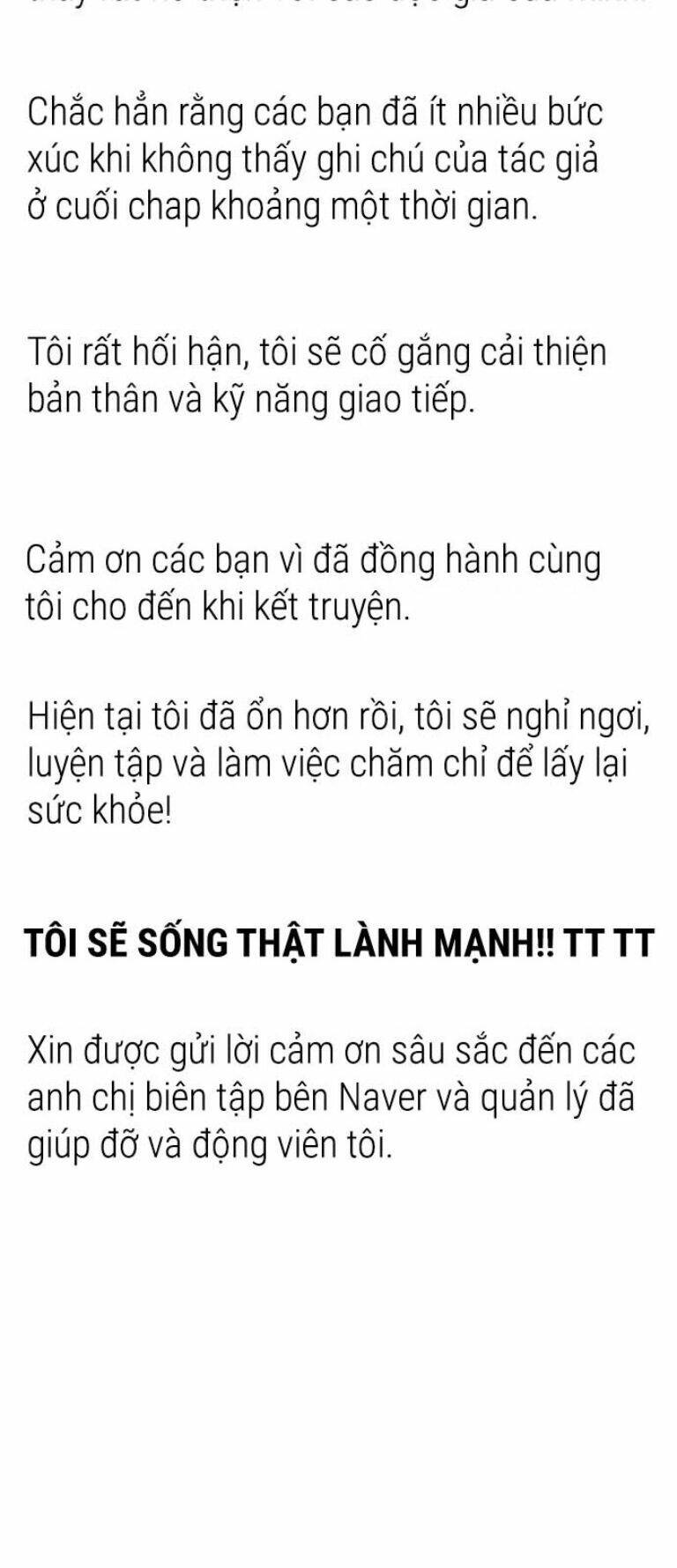 Trò Chơi Số Mệnh: Chapter 388