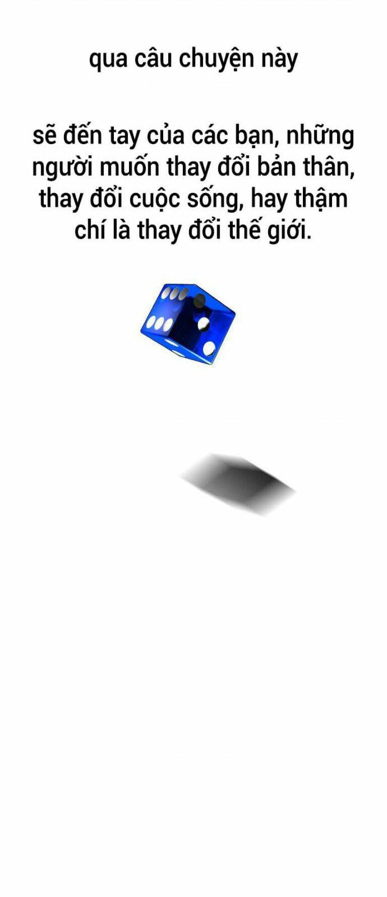 Trò Chơi Số Mệnh: Chapter 388