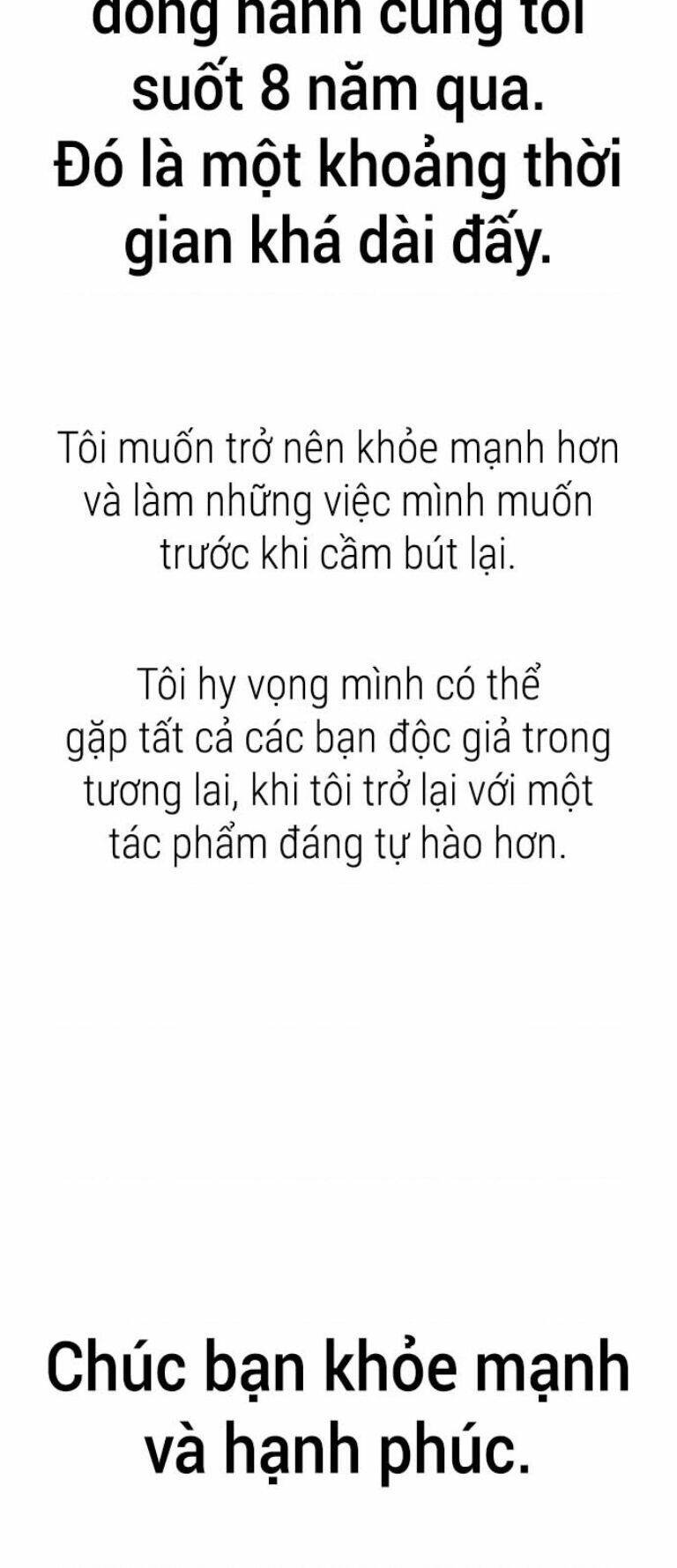 Trò Chơi Số Mệnh: Chapter 388