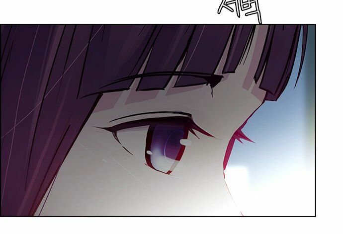 Trò Chơi Số Mệnh: Chapter 39