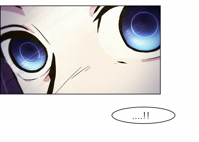 Trò Chơi Số Mệnh: Chapter 39