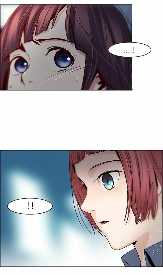 Trò Chơi Số Mệnh: Chapter 39