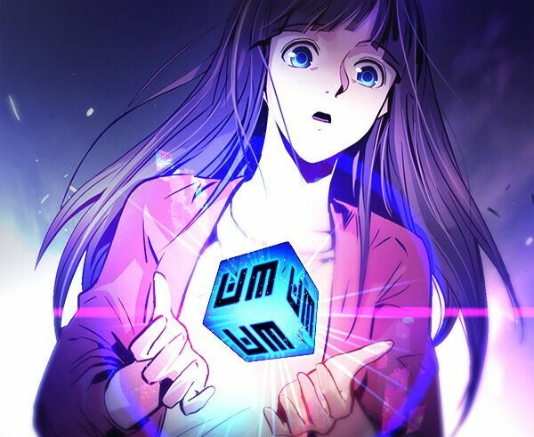 Trò Chơi Số Mệnh: Chapter 39