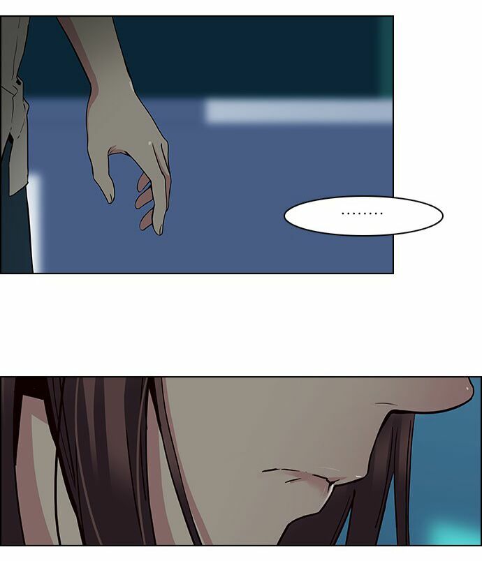 Trò Chơi Số Mệnh: Chapter 40