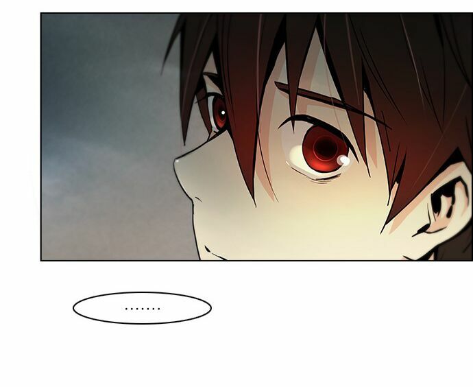 Trò Chơi Số Mệnh: Chapter 40