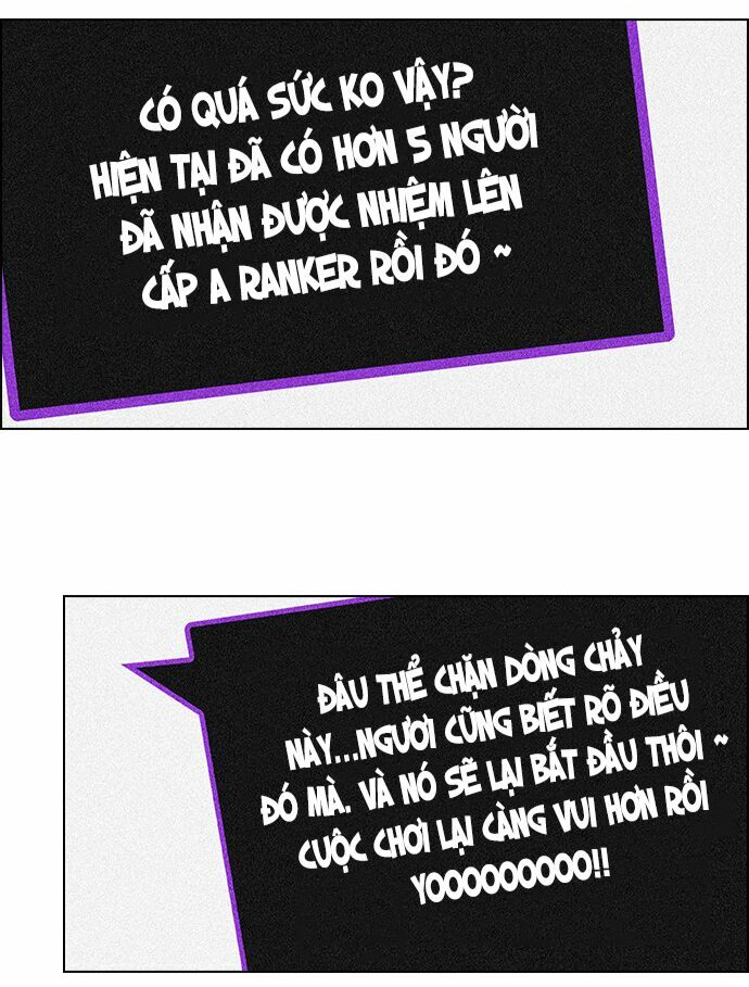 Trò Chơi Số Mệnh: Chapter 40