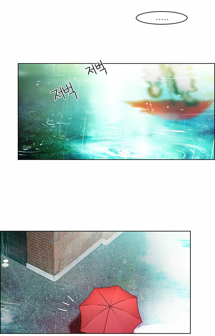 Trò Chơi Số Mệnh: Chapter 41