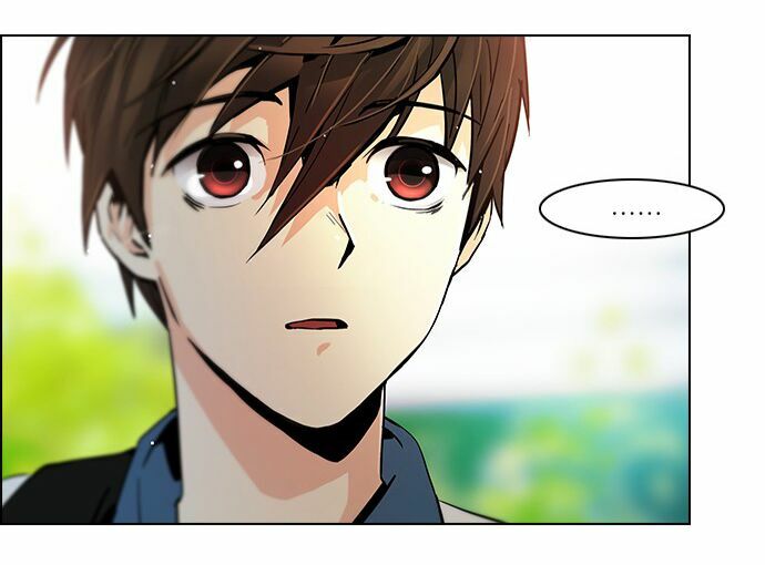 Trò Chơi Số Mệnh: Chapter 41