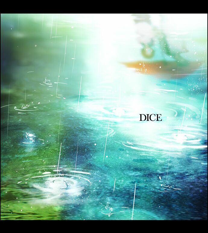 Trò Chơi Số Mệnh: Chapter 41