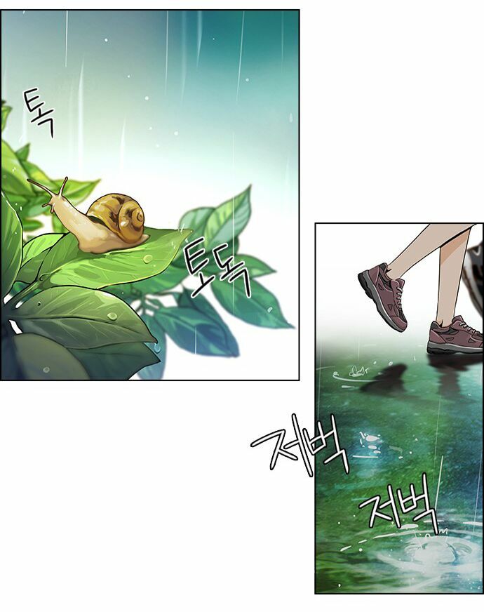 Trò Chơi Số Mệnh: Chapter 41