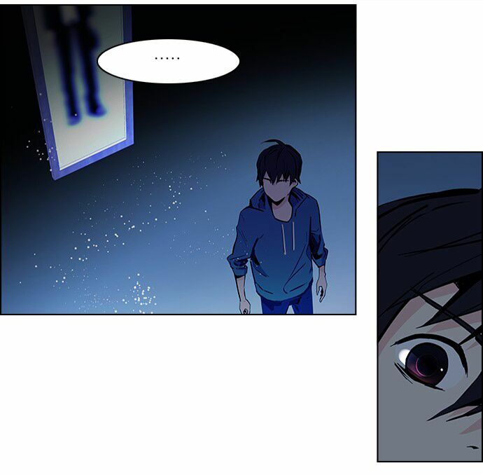 Trò Chơi Số Mệnh: Chapter 42