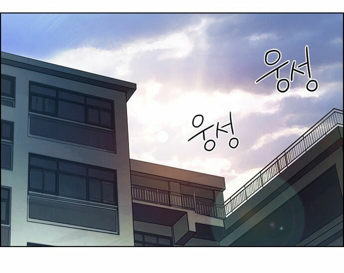 Trò Chơi Số Mệnh: Chapter 42