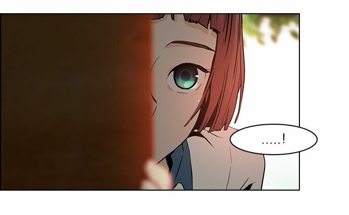 Trò Chơi Số Mệnh: Chapter 42