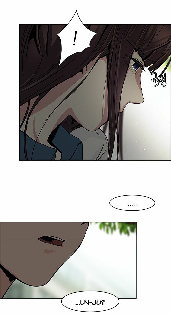 Trò Chơi Số Mệnh: Chapter 42