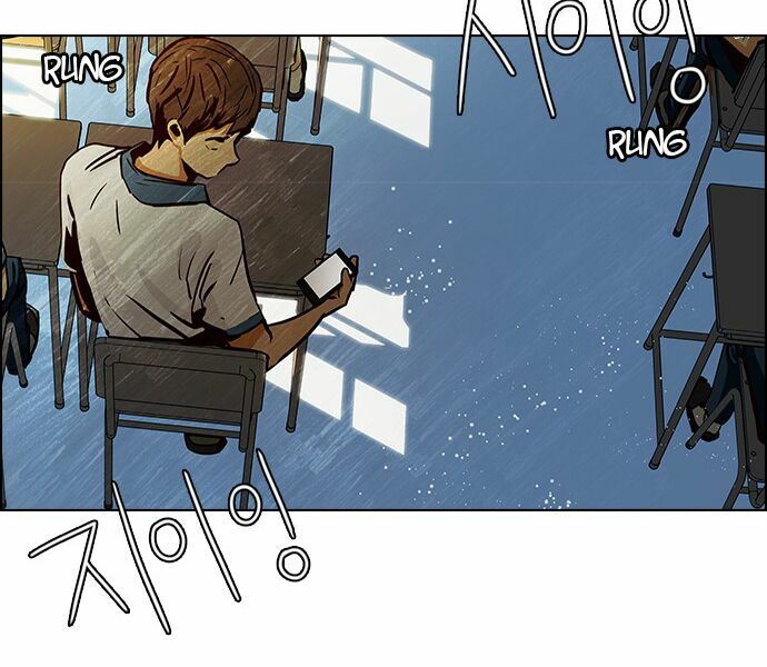 Trò Chơi Số Mệnh: Chapter 42