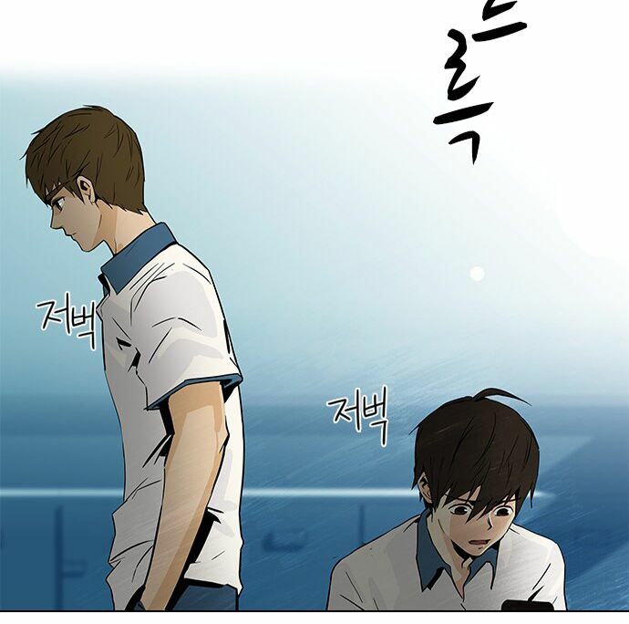 Trò Chơi Số Mệnh: Chapter 42
