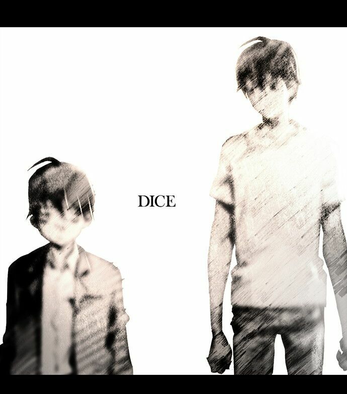 Trò Chơi Số Mệnh: Chapter 43