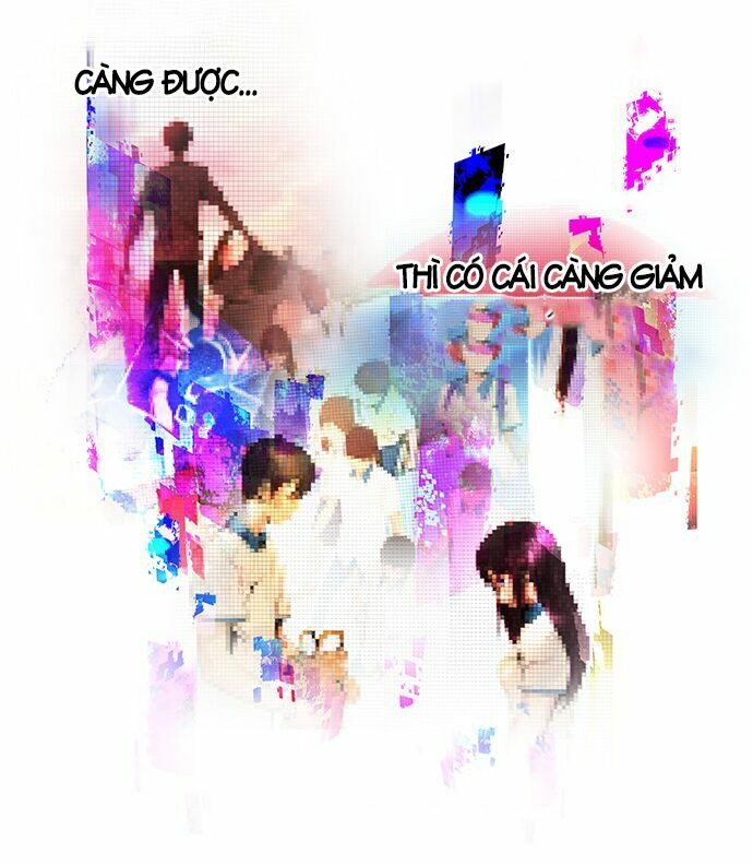 Trò Chơi Số Mệnh: Chapter 43