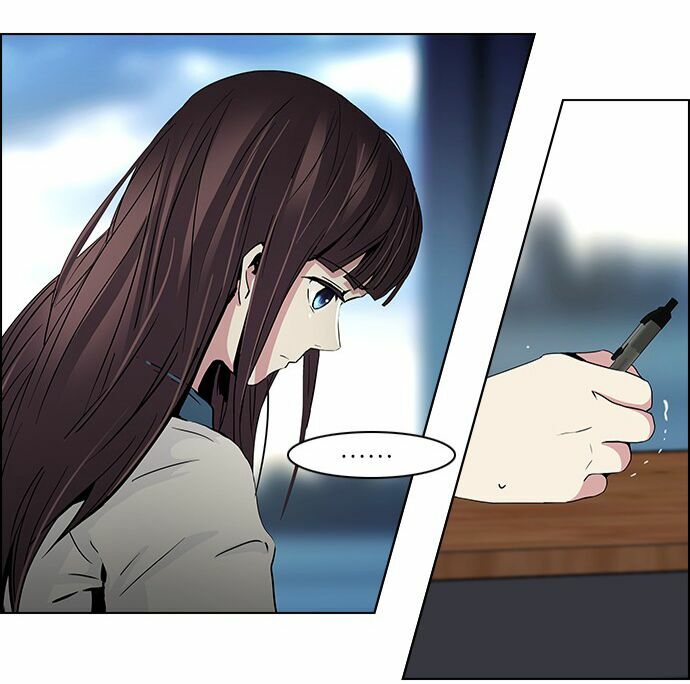 Trò Chơi Số Mệnh: Chapter 43