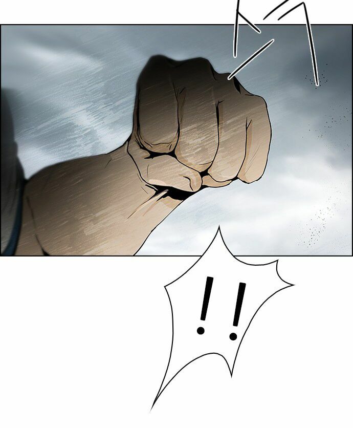 Trò Chơi Số Mệnh: Chapter 44