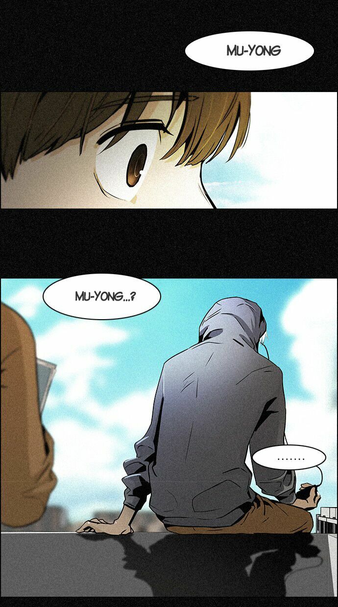 Trò Chơi Số Mệnh: Chapter 44