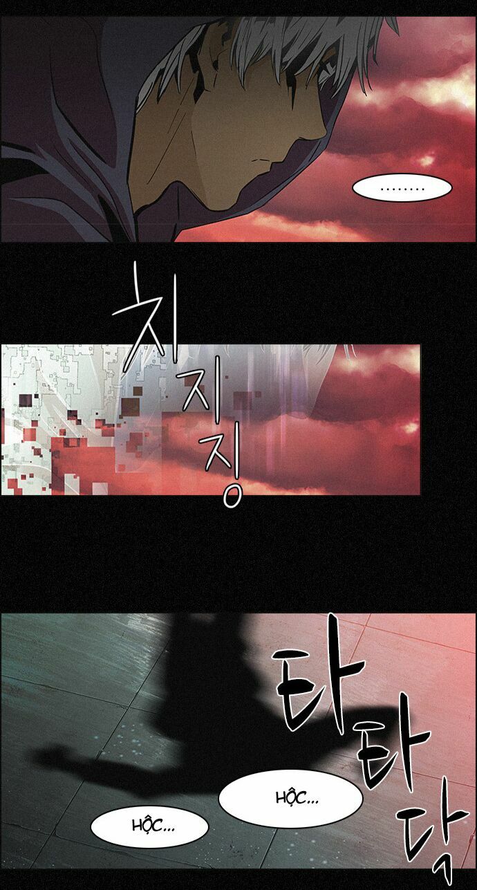 Trò Chơi Số Mệnh: Chapter 44