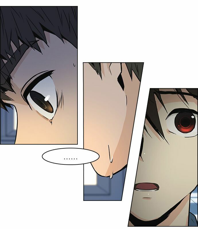 Trò Chơi Số Mệnh: Chapter 44