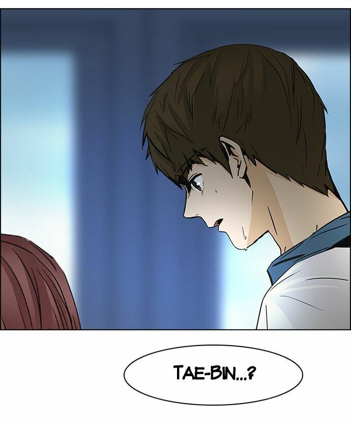 Trò Chơi Số Mệnh: Chapter 44