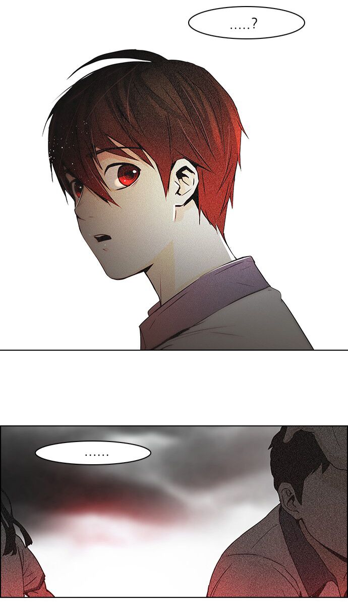 Trò Chơi Số Mệnh: Chapter 45