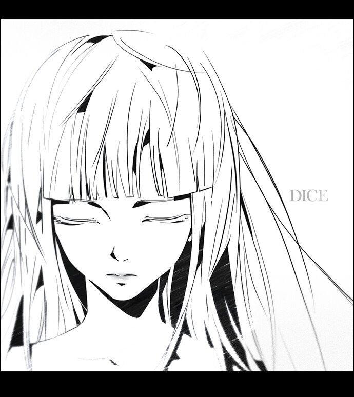 Trò Chơi Số Mệnh: Chapter 46